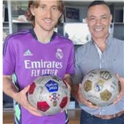 Transforma la experiencia al cliente en ventas efectivas en primer contacto